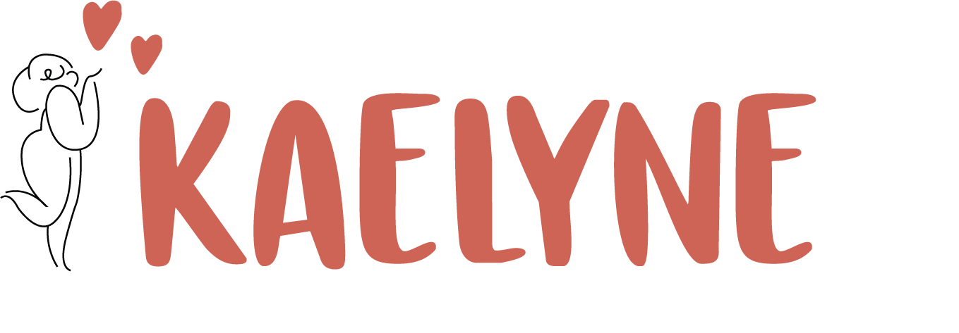 Studio Kaelyne